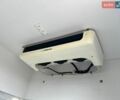 Белый Фольксваген Крафтер, объемом двигателя 2 л и пробегом 270 тыс. км за 25900 $, фото 22 на Automoto.ua