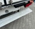 Белый Фольксваген Крафтер, объемом двигателя 2 л и пробегом 270 тыс. км за 25900 $, фото 23 на Automoto.ua