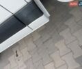 Білий Фольксваген Крафтєр, об'ємом двигуна 2 л та пробігом 297 тис. км за 15999 $, фото 15 на Automoto.ua