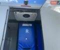 Білий Фольксваген Крафтєр, об'ємом двигуна 2 л та пробігом 297 тис. км за 15999 $, фото 18 на Automoto.ua