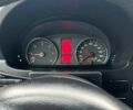 Білий Фольксваген Крафтєр, об'ємом двигуна 1.97 л та пробігом 337 тис. км за 16000 $, фото 13 на Automoto.ua