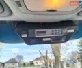 Белый Фольксваген Крафтер, объемом двигателя 1.97 л и пробегом 528 тыс. км за 20200 $, фото 9 на Automoto.ua