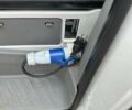 Білий Фольксваген Крафтєр, об'ємом двигуна 1.97 л та пробігом 337 тис. км за 16000 $, фото 22 на Automoto.ua