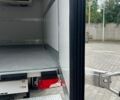 Белый Фольксваген Крафтер, объемом двигателя 2 л и пробегом 270 тыс. км за 25900 $, фото 24 на Automoto.ua
