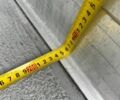 Белый Фольксваген Крафтер, объемом двигателя 2 л и пробегом 270 тыс. км за 25900 $, фото 25 на Automoto.ua