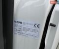 Белый Фольксваген Крафтер, объемом двигателя 1.97 л и пробегом 380 тыс. км за 15999 $, фото 33 на Automoto.ua