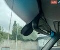 Белый Фольксваген Крафтер, объемом двигателя 2 л и пробегом 270 тыс. км за 25900 $, фото 34 на Automoto.ua