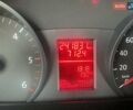 Білий Фольксваген Крафтєр, об'ємом двигуна 2 л та пробігом 241 тис. км за 24900 $, фото 40 на Automoto.ua
