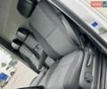 Белый Фольксваген Крафтер, объемом двигателя 1.97 л и пробегом 380 тыс. км за 15999 $, фото 37 на Automoto.ua