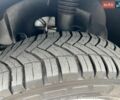 Белый Фольксваген Крафтер, объемом двигателя 2 л и пробегом 270 тыс. км за 25900 $, фото 7 на Automoto.ua