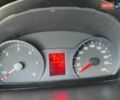 Білий Фольксваген Крафтєр, об'ємом двигуна 2 л та пробігом 297 тис. км за 15999 $, фото 28 на Automoto.ua