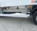 Білий Фольксваген Крафтєр, об'ємом двигуна 2 л та пробігом 241 тис. км за 24900 $, фото 19 на Automoto.ua