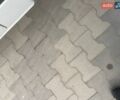 Білий Фольксваген Крафтєр, об'ємом двигуна 2 л та пробігом 297 тис. км за 15999 $, фото 14 на Automoto.ua