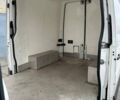 Білий Фольксваген Крафтєр, об'ємом двигуна 1.97 л та пробігом 337 тис. км за 16000 $, фото 20 на Automoto.ua