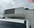 Белый Фольксваген Крафтер, объемом двигателя 2 л и пробегом 270 тыс. км за 25900 $, фото 12 на Automoto.ua