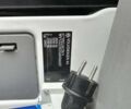 Білий Фольксваген Крафтєр, об'ємом двигуна 1.97 л та пробігом 337 тис. км за 16000 $, фото 21 на Automoto.ua