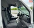 Белый Фольксваген Крафтер, объемом двигателя 1.97 л и пробегом 380 тыс. км за 15999 $, фото 35 на Automoto.ua