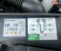 Білий Фольксваген Крафтєр, об'ємом двигуна 2 л та пробігом 241 тис. км за 24900 $, фото 45 на Automoto.ua