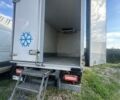 Білий Фольксваген Крафтєр, об'ємом двигуна 2 л та пробігом 390 тис. км за 16500 $, фото 6 на Automoto.ua