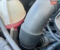 Білий Фольксваген Крафтєр, об'ємом двигуна 2 л та пробігом 297 тис. км за 15999 $, фото 35 на Automoto.ua