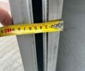 Белый Фольксваген Крафтер, объемом двигателя 2 л и пробегом 270 тыс. км за 25900 $, фото 20 на Automoto.ua