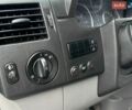Белый Фольксваген Крафтер, объемом двигателя 1.97 л и пробегом 380 тыс. км за 15999 $, фото 38 на Automoto.ua