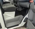 Белый Фольксваген Крафтер, объемом двигателя 2 л и пробегом 320 тыс. км за 23900 $, фото 28 на Automoto.ua