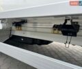 Белый Фольксваген Крафтер, объемом двигателя 2 л и пробегом 270 тыс. км за 25900 $, фото 9 на Automoto.ua