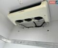 Белый Фольксваген Крафтер, объемом двигателя 2 л и пробегом 270 тыс. км за 25900 $, фото 21 на Automoto.ua
