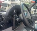 Білий Фольксваген Крафтєр, об'ємом двигуна 2 л та пробігом 241 тис. км за 24900 $, фото 36 на Automoto.ua