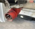 Білий Фольксваген Крафтєр, об'ємом двигуна 2 л та пробігом 297 тис. км за 15999 $, фото 11 на Automoto.ua