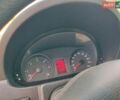 Белый Фольксваген Крафтер, объемом двигателя 1.97 л и пробегом 528 тыс. км за 20200 $, фото 8 на Automoto.ua