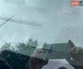 Белый Фольксваген Крафтер, объемом двигателя 2 л и пробегом 270 тыс. км за 25900 $, фото 6 на Automoto.ua