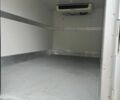 Белый Фольксваген Крафтер, объемом двигателя 2 л и пробегом 270 тыс. км за 25900 $, фото 27 на Automoto.ua