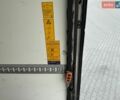 Белый Фольксваген Крафтер, объемом двигателя 1.97 л и пробегом 380 тыс. км за 15999 $, фото 26 на Automoto.ua