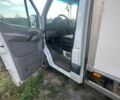 Білий Фольксваген Крафтєр, об'ємом двигуна 2 л та пробігом 390 тис. км за 16500 $, фото 4 на Automoto.ua