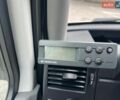 Белый Фольксваген Крафтер, объемом двигателя 2 л и пробегом 270 тыс. км за 25900 $, фото 29 на Automoto.ua