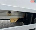 Белый Фольксваген Крафтер, объемом двигателя 2 л и пробегом 270 тыс. км за 25900 $, фото 10 на Automoto.ua