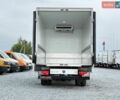 Білий Фольксваген Крафтєр, об'ємом двигуна 2 л та пробігом 200 тис. км за 23900 $, фото 34 на Automoto.ua