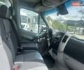 Білий Фольксваген Крафтєр, об'ємом двигуна 2 л та пробігом 241 тис. км за 24900 $, фото 31 на Automoto.ua