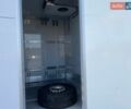 Білий Фольксваген Крафтєр, об'ємом двигуна 2 л та пробігом 297 тис. км за 15999 $, фото 22 на Automoto.ua