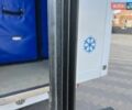 Білий Фольксваген Крафтєр, об'ємом двигуна 2 л та пробігом 297 тис. км за 15999 $, фото 19 на Automoto.ua