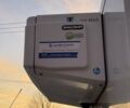 Белый Фольксваген Крафтер, объемом двигателя 2 л и пробегом 235 тыс. км за 26800 $, фото 15 на Automoto.ua