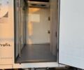 Белый Фольксваген Крафтер, объемом двигателя 2 л и пробегом 235 тыс. км за 26800 $, фото 22 на Automoto.ua