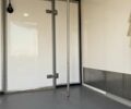 Белый Фольксваген Крафтер, объемом двигателя 2 л и пробегом 235 тыс. км за 26800 $, фото 32 на Automoto.ua