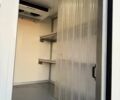 Белый Фольксваген Крафтер, объемом двигателя 2 л и пробегом 235 тыс. км за 26800 $, фото 20 на Automoto.ua