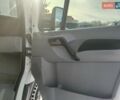 Белый Фольксваген Крафтер, объемом двигателя 2 л и пробегом 320 тыс. км за 24900 $, фото 23 на Automoto.ua
