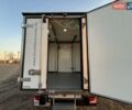 Белый Фольксваген Крафтер, объемом двигателя 2 л и пробегом 235 тыс. км за 26800 $, фото 30 на Automoto.ua