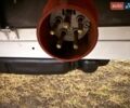Белый Фольксваген Крафтер, объемом двигателя 2 л и пробегом 235 тыс. км за 26800 $, фото 17 на Automoto.ua