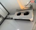 Белый Фольксваген Крафтер, объемом двигателя 2 л и пробегом 235 тыс. км за 26800 $, фото 31 на Automoto.ua